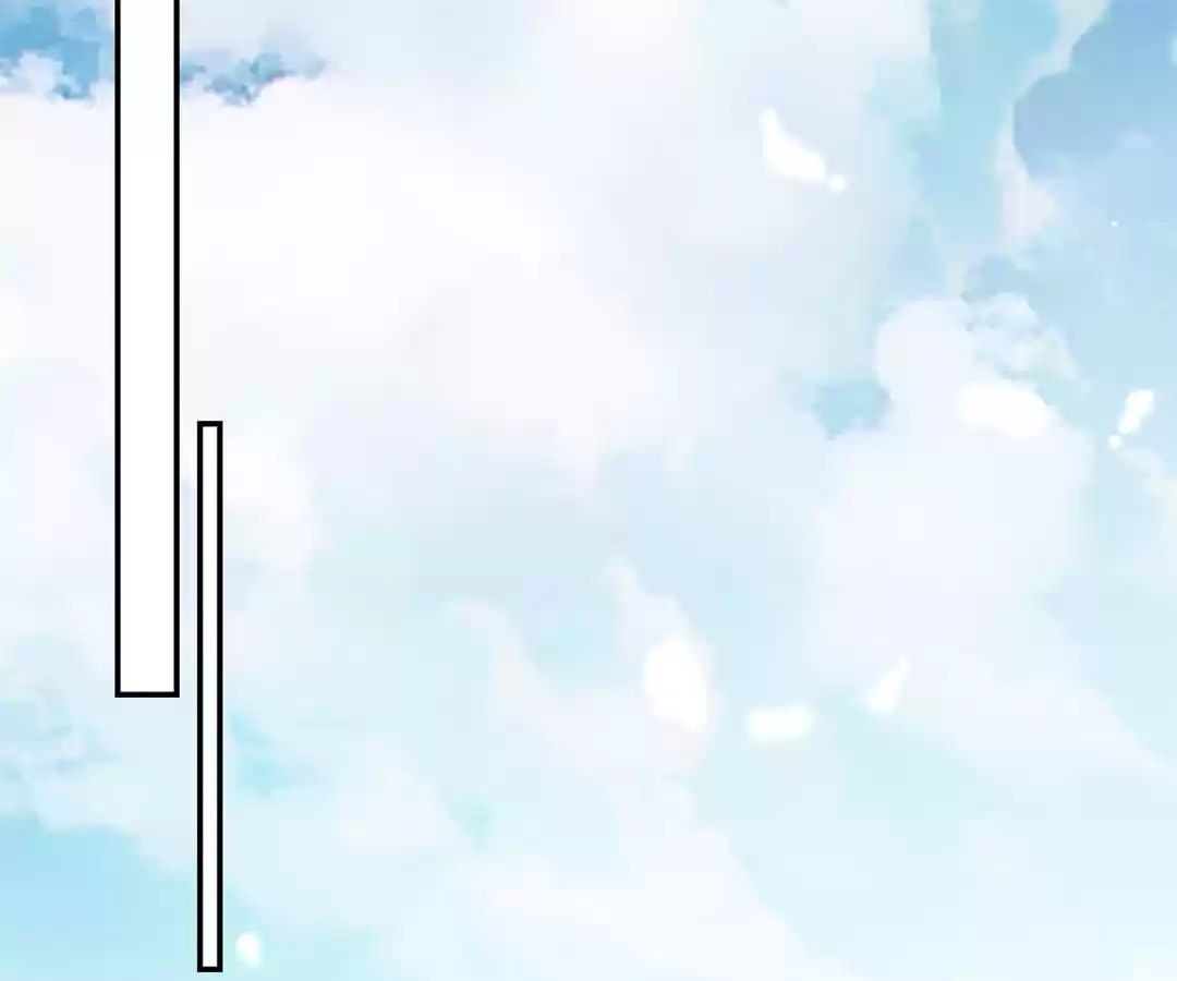 My Romance Tutor (Colored) Chapter 44 page 1 - 