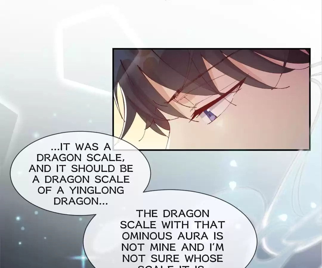 My Romance Tutor (Colored) Chapter 44 page 64 - 