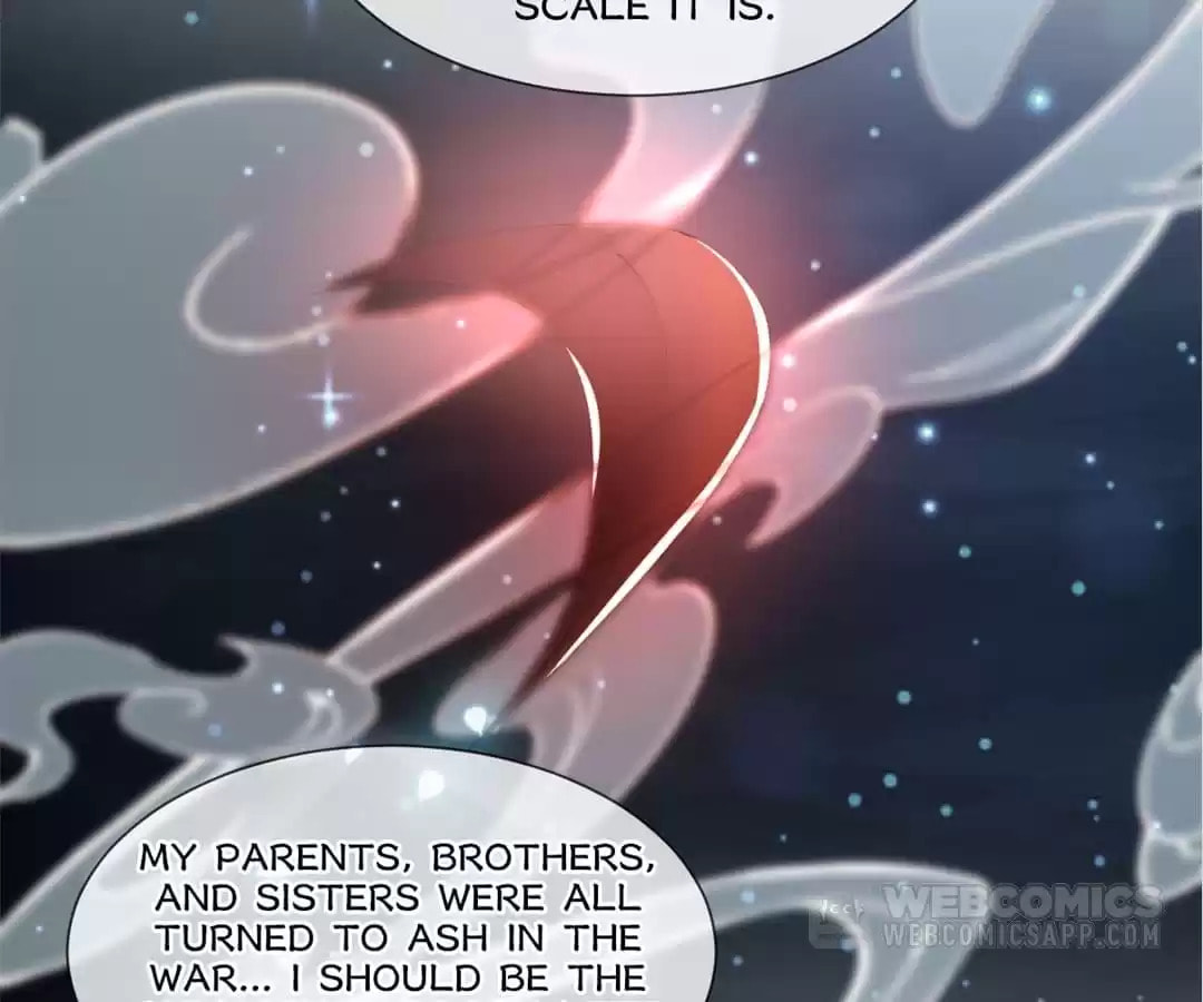 My Romance Tutor (Colored) Chapter 44 page 65 - 