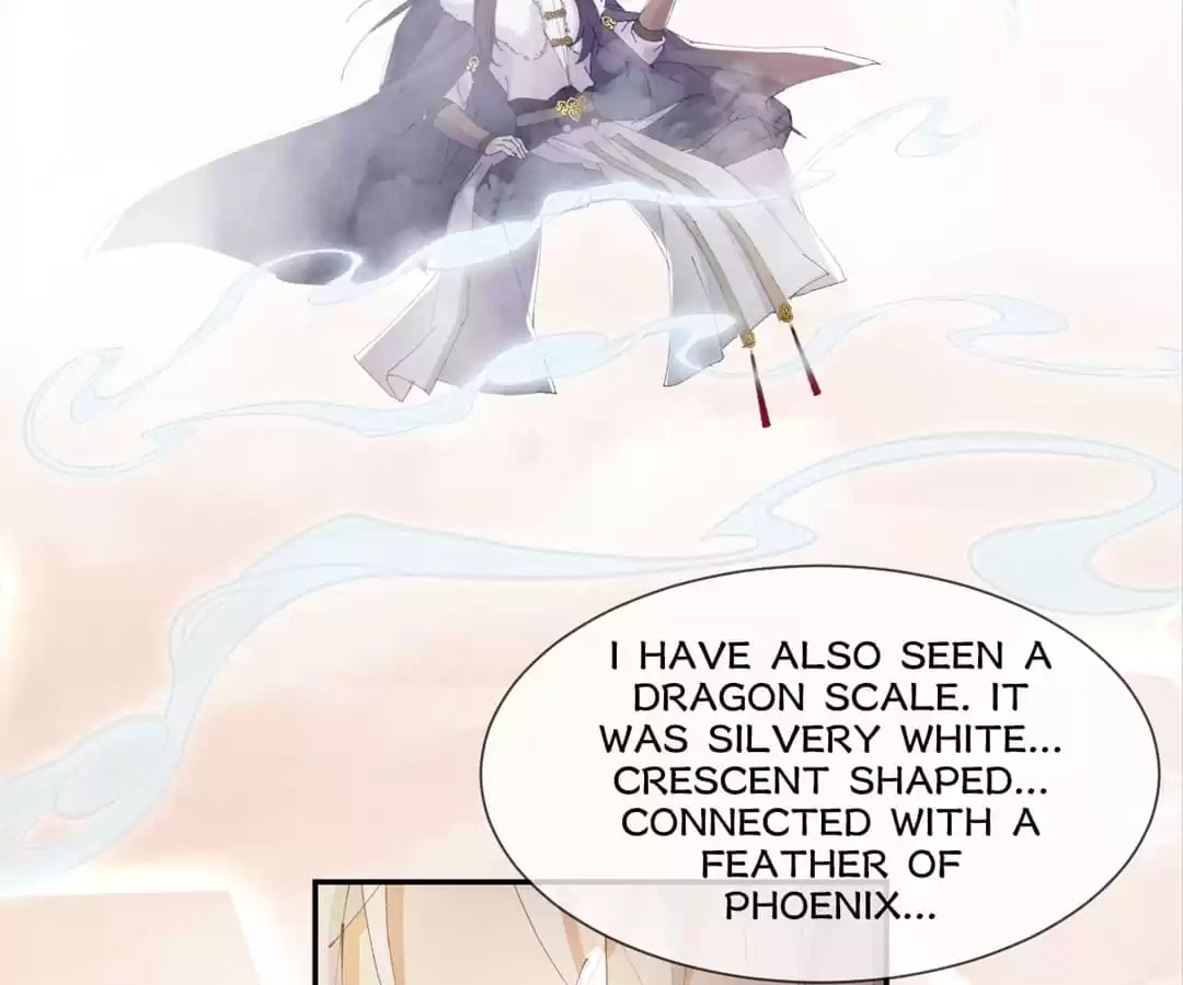 My Romance Tutor (Colored) Chapter 44 page 72 - 