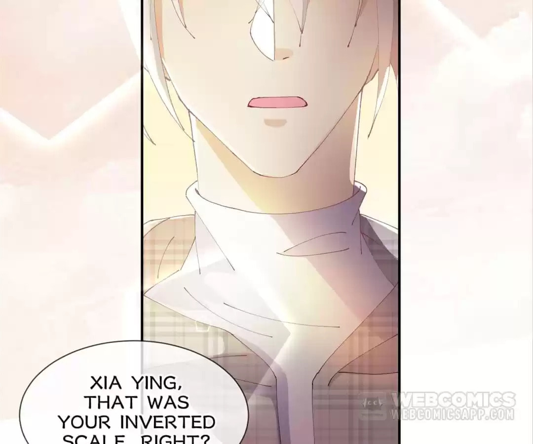My Romance Tutor (Colored) Chapter 44 page 73 - 