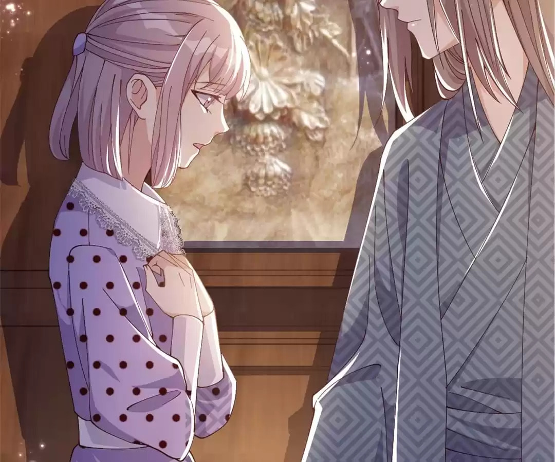 My Romance Tutor (Colored) Chapter 45 page 45 - 