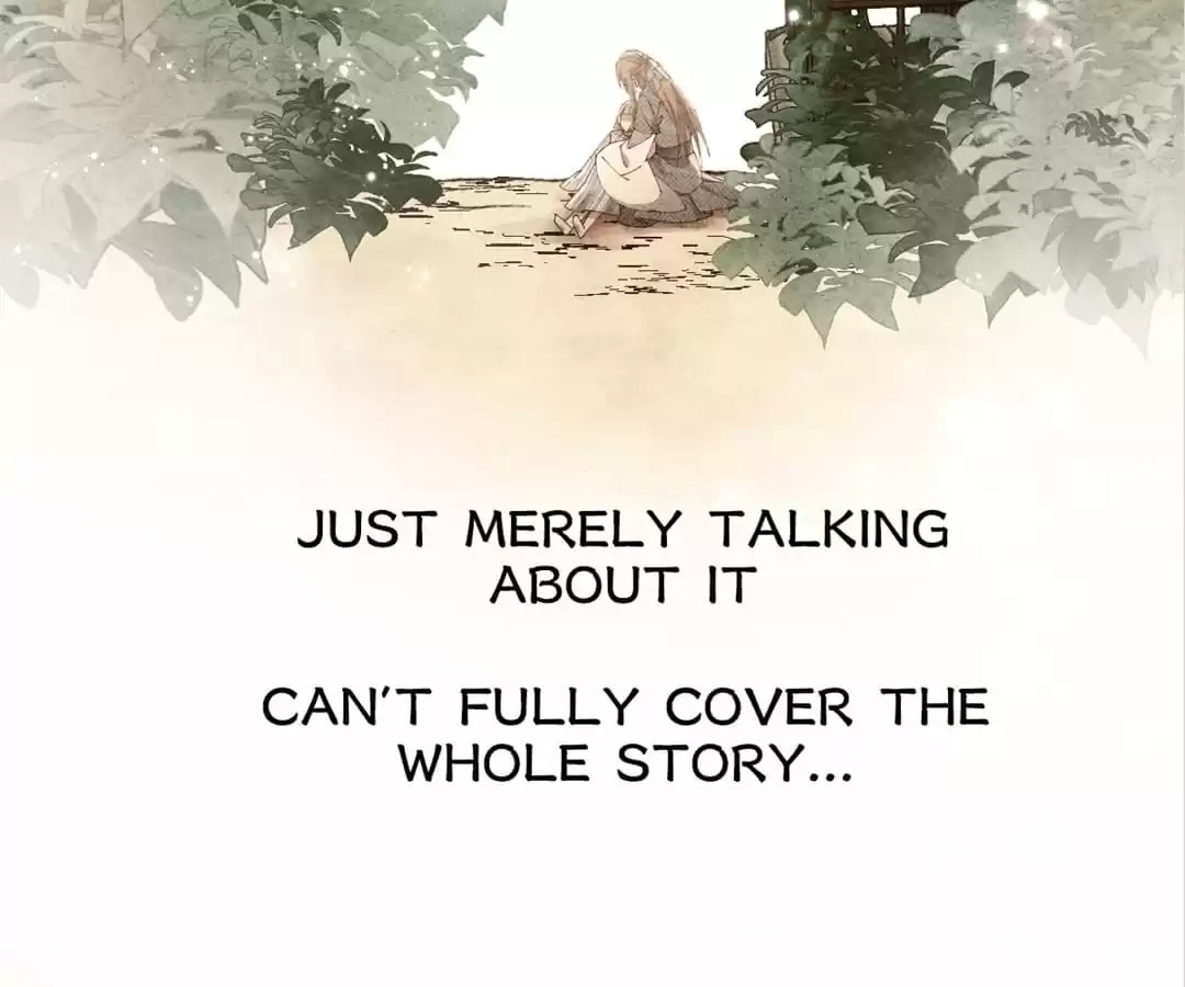 My Romance Tutor (Colored) Chapter 45 page 53 - 