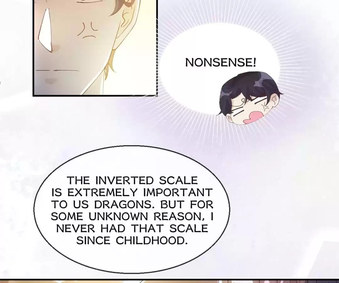 My Romance Tutor (Colored) Chapter 45 page 7 - 