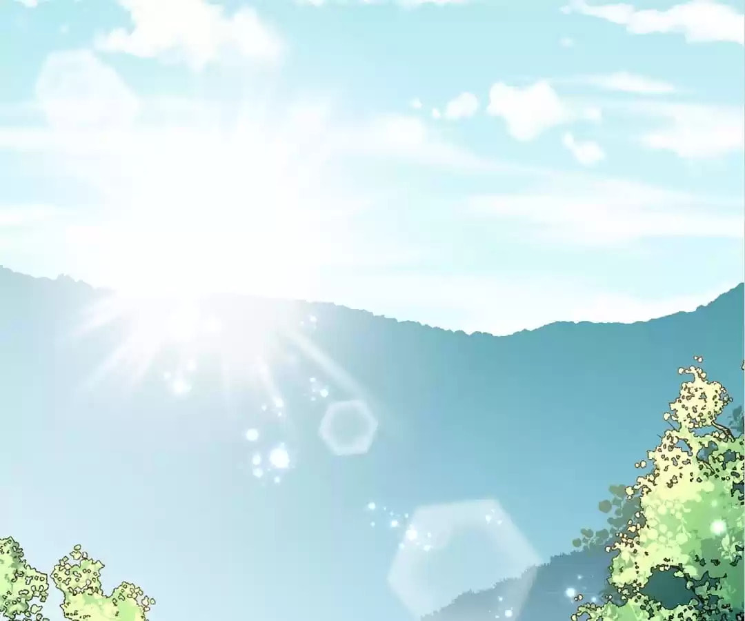 My Romance Tutor (Colored) Chapter 46 page 1 - 