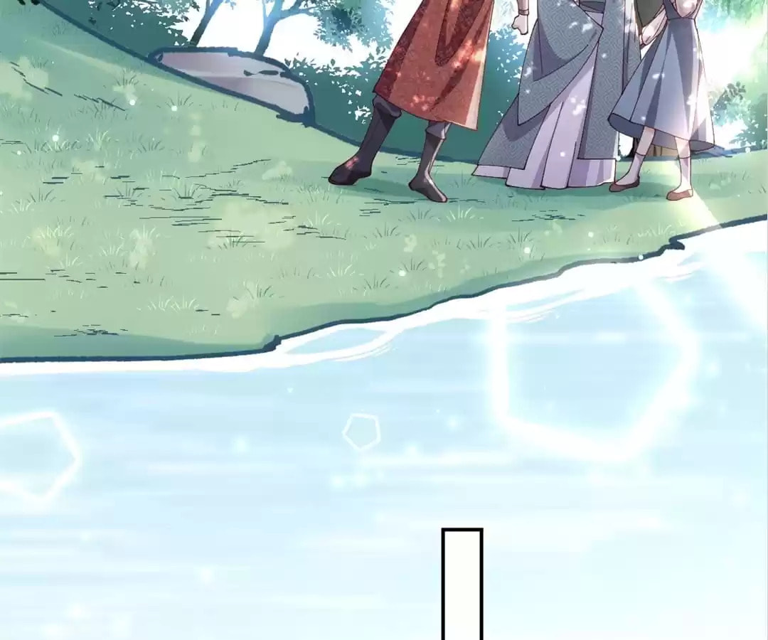 My Romance Tutor (Colored) Chapter 46 page 47 - 