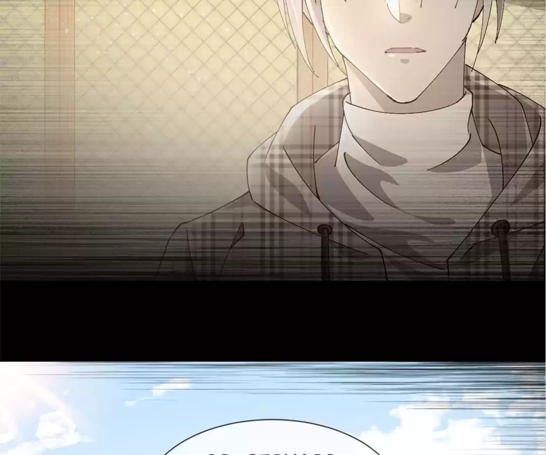 My Romance Tutor (Colored) Chapter 46 page 68 - 