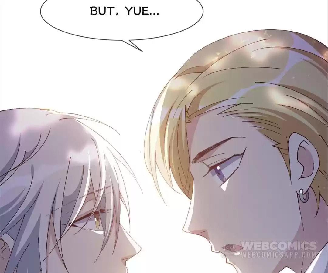 My Romance Tutor (Colored) Chapter 46 page 73 - 