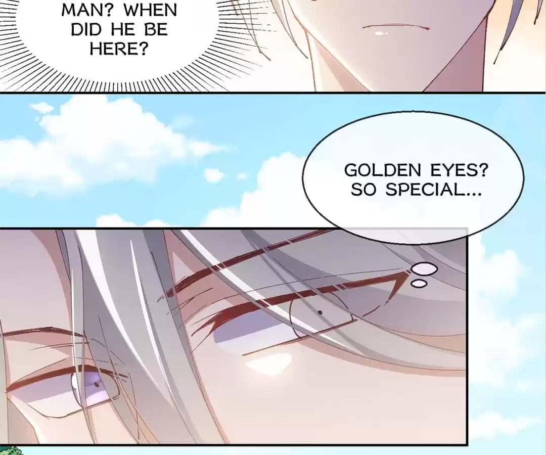 My Romance Tutor (Colored) Chapter 48 page 4 - 