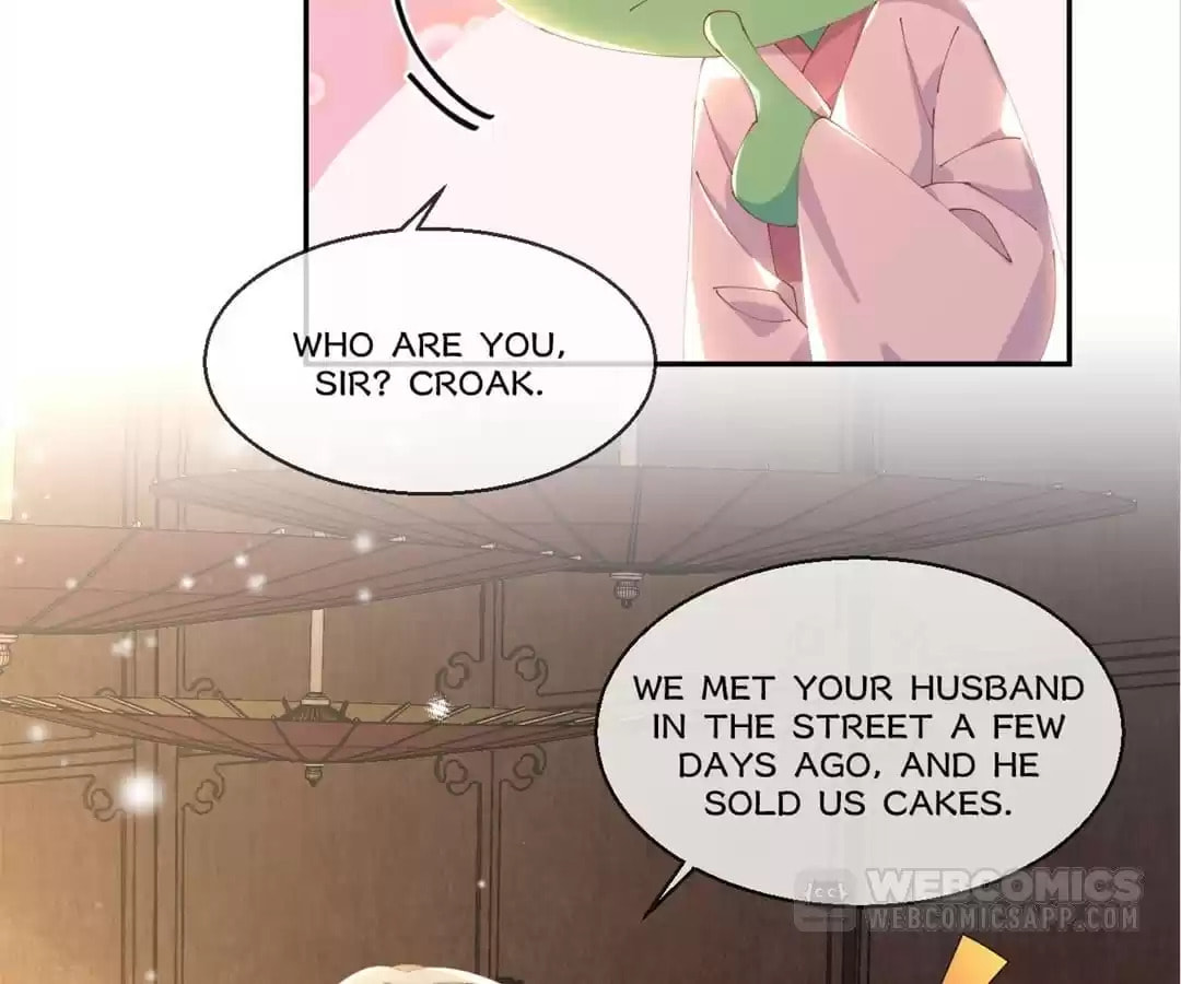 My Romance Tutor (Colored) Chapter 49 page 11 - 