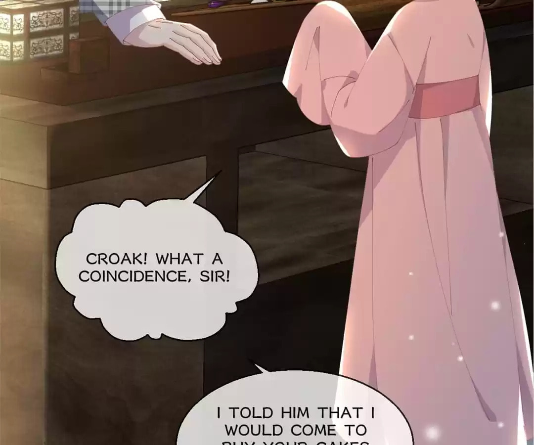 My Romance Tutor (Colored) Chapter 49 page 13 - 