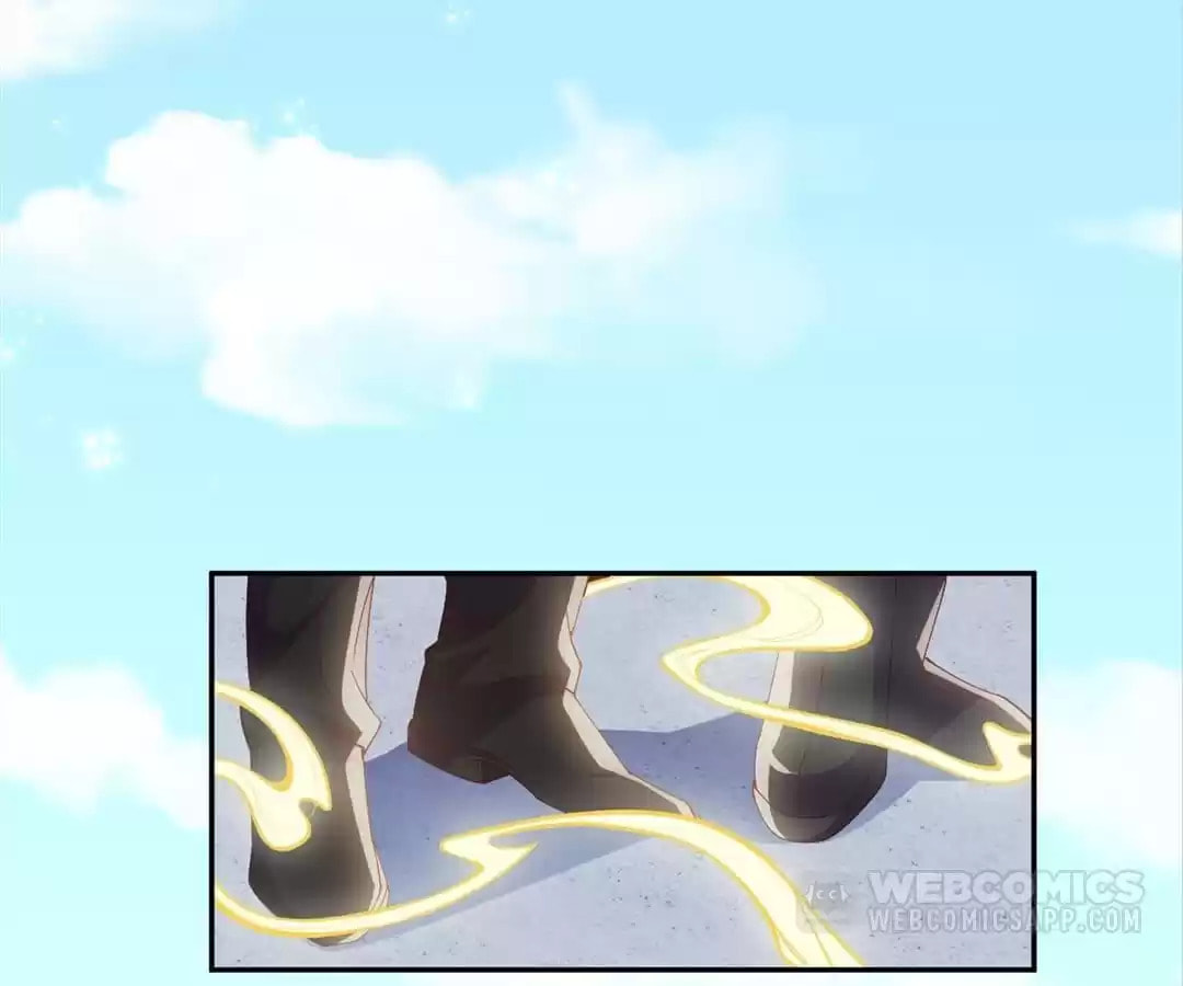My Romance Tutor (Colored) Chapter 49 page 37 - 