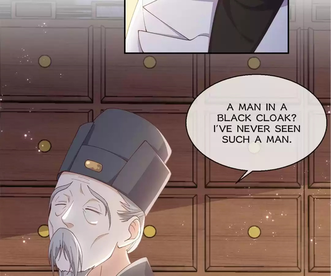 My Romance Tutor (Colored) Chapter 49 page 42 - 