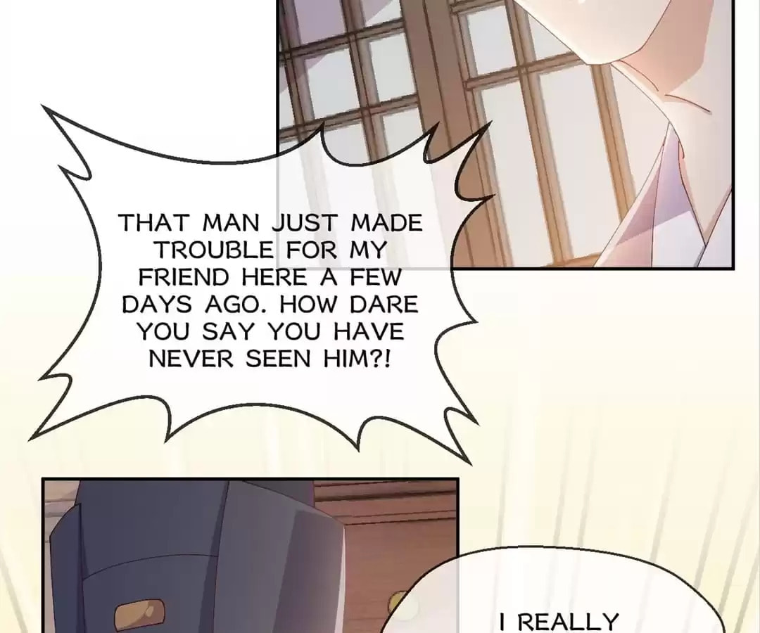 My Romance Tutor (Colored) Chapter 49 page 49 - 