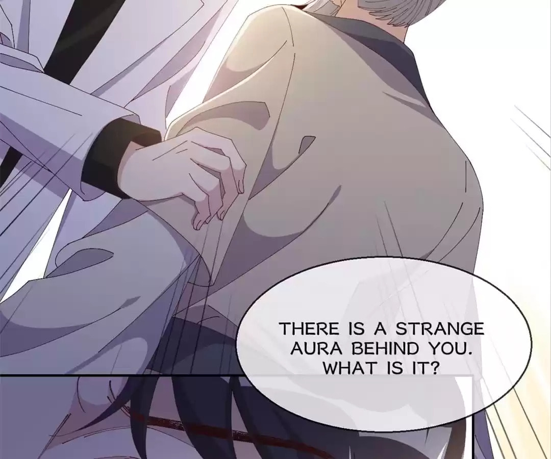 My Romance Tutor (Colored) Chapter 49 page 52 - 
