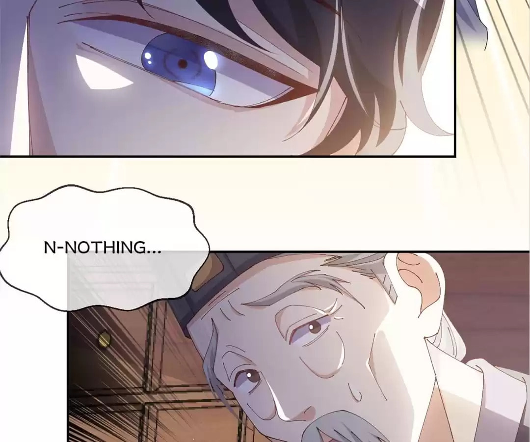My Romance Tutor (Colored) Chapter 49 page 53 - 