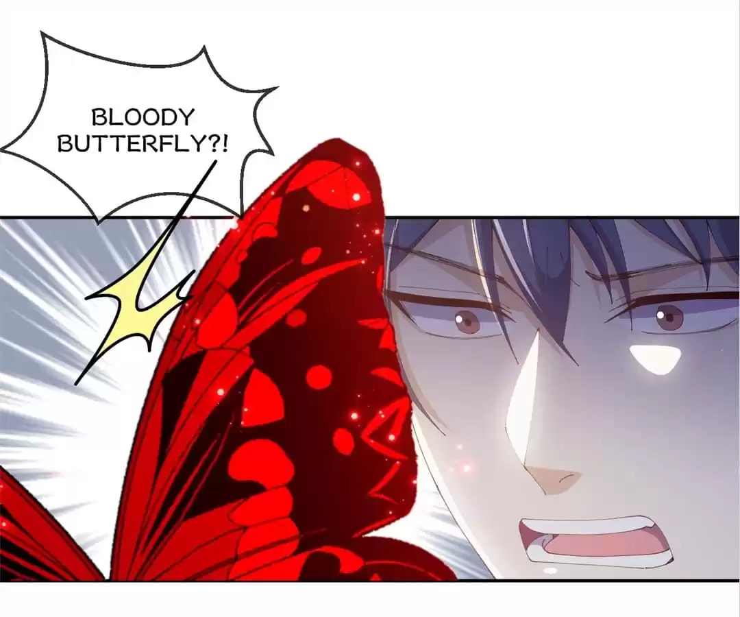 My Romance Tutor (Colored) Chapter 49 page 55 - 