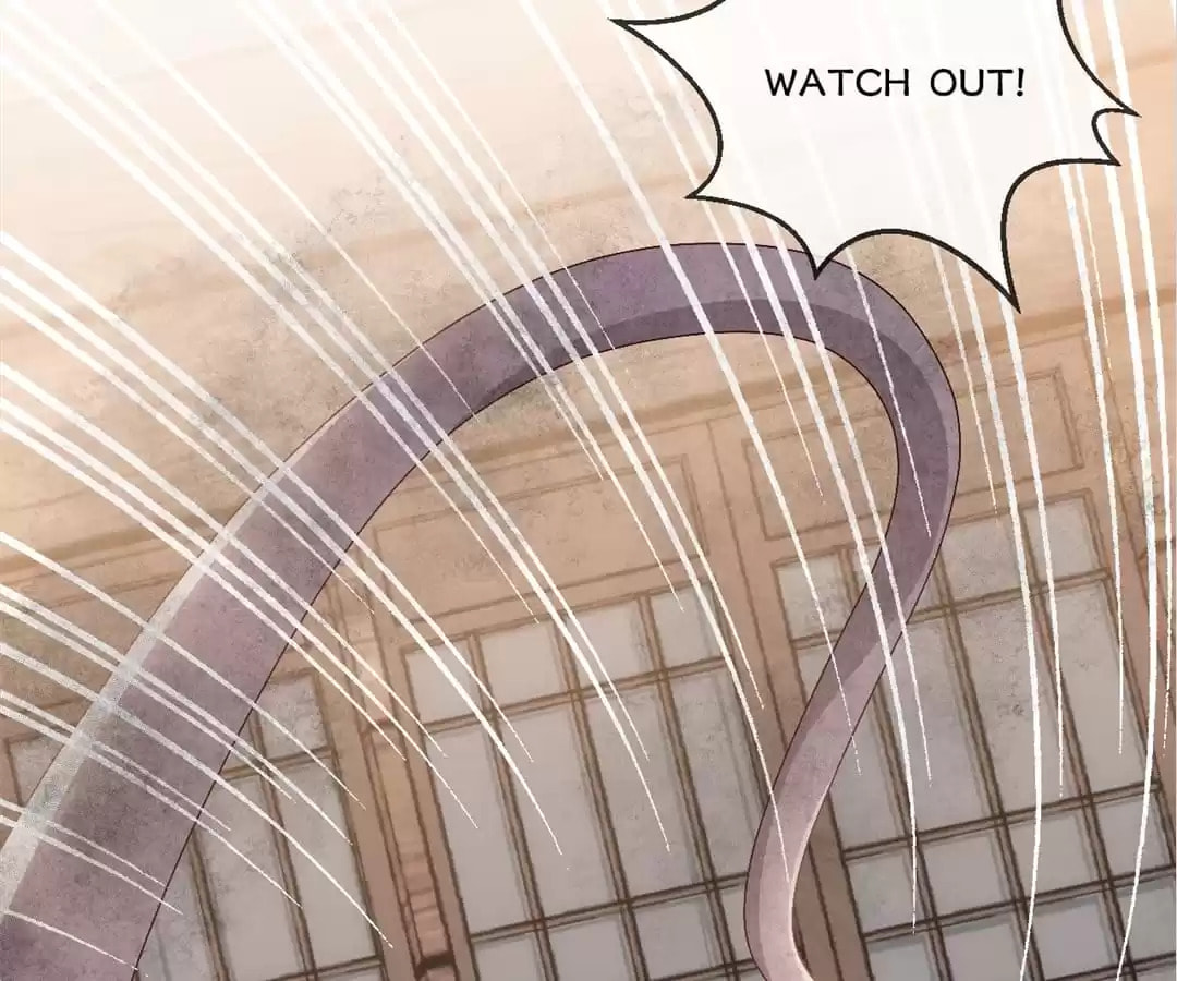 My Romance Tutor (Colored) Chapter 49 page 57 - 