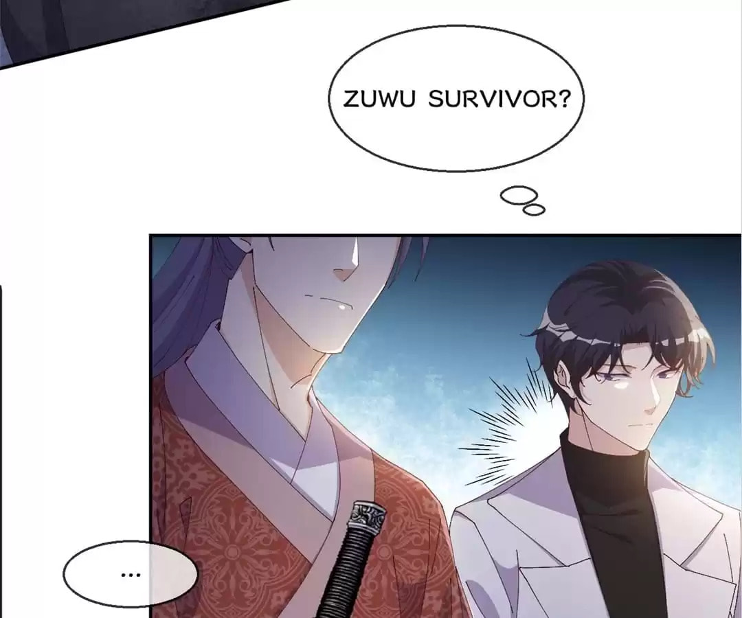 My Romance Tutor (Colored) Chapter 49 page 63 - 