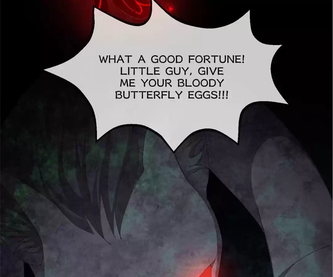 My Romance Tutor (Colored) Chapter 49 page 65 - 