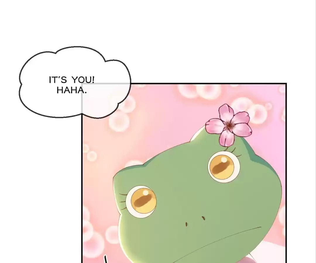 My Romance Tutor (Colored) Chapter 49 page 10 - 