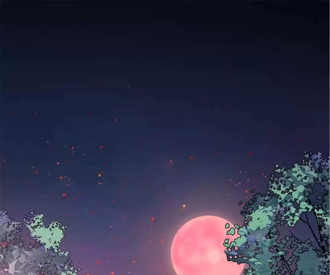 My Romance Tutor (Colored) Chapter 52 page 1 - 
