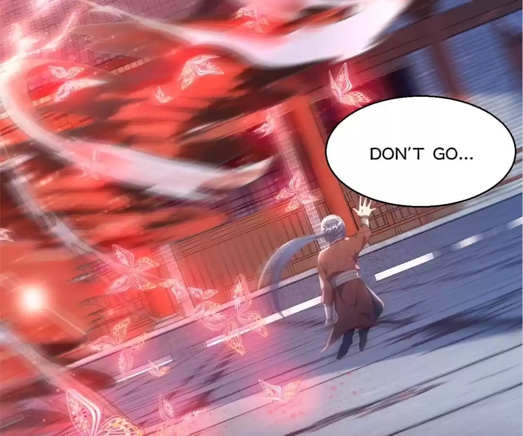 My Romance Tutor (Colored) Chapter 52 page 29 - 