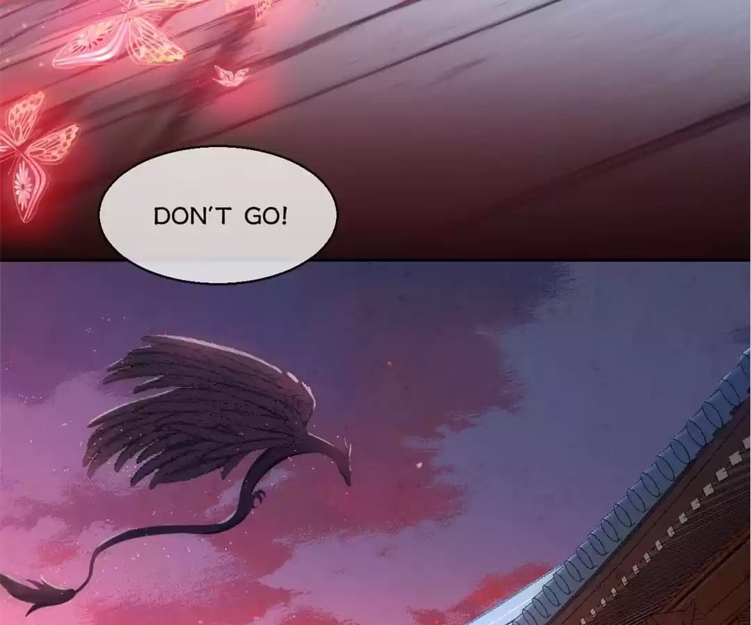 My Romance Tutor (Colored) Chapter 52 page 30 - 