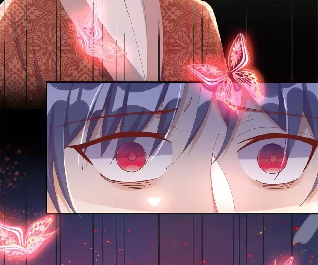My Romance Tutor (Colored) Chapter 52 page 5 - 