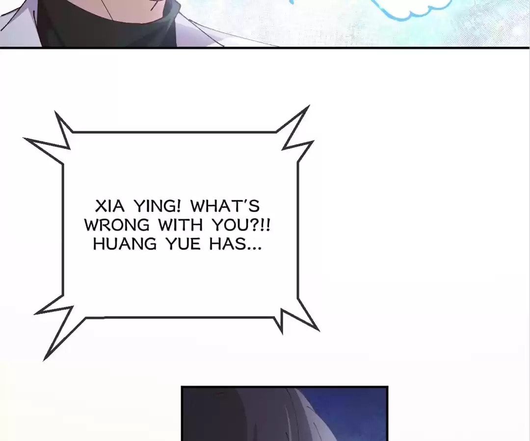 My Romance Tutor (Colored) Chapter 52 page 44 - 