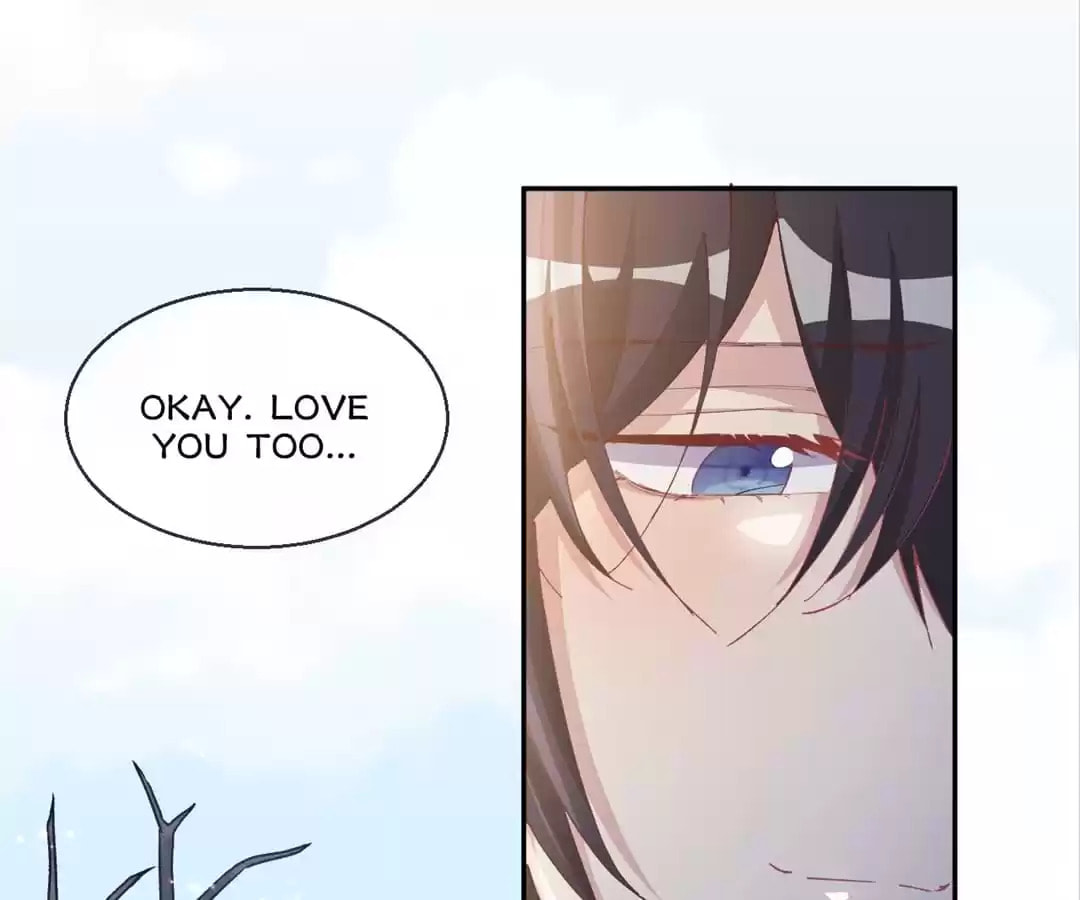 My Romance Tutor (Colored) Chapter 52 page 53 - 