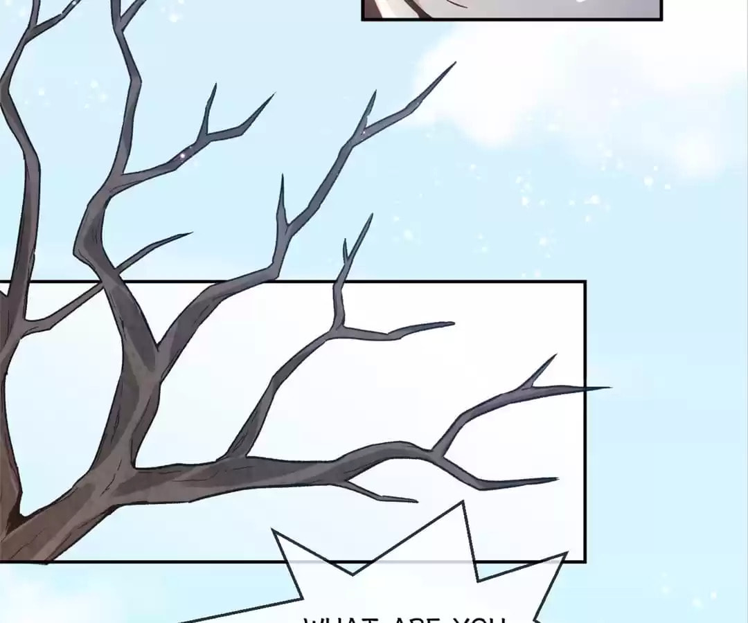 My Romance Tutor (Colored) Chapter 52 page 54 - 