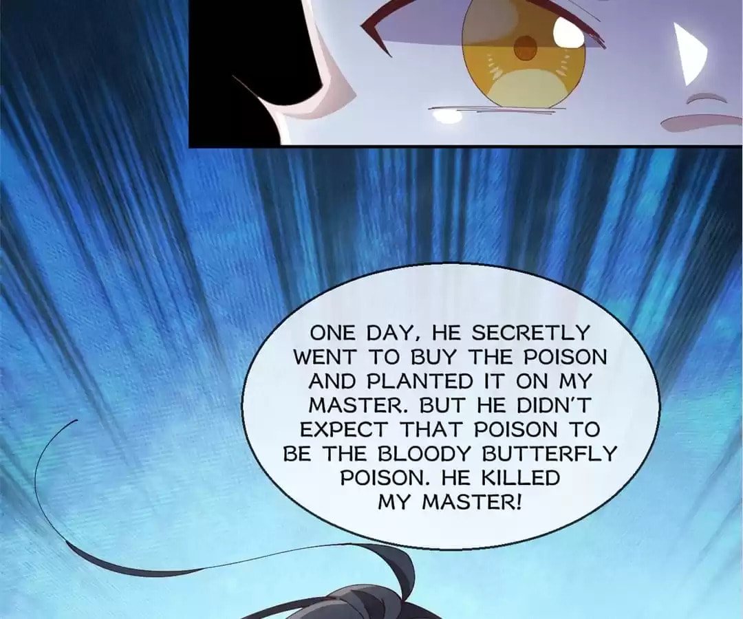 My Romance Tutor (Colored) Chapter 52 page 60 - 