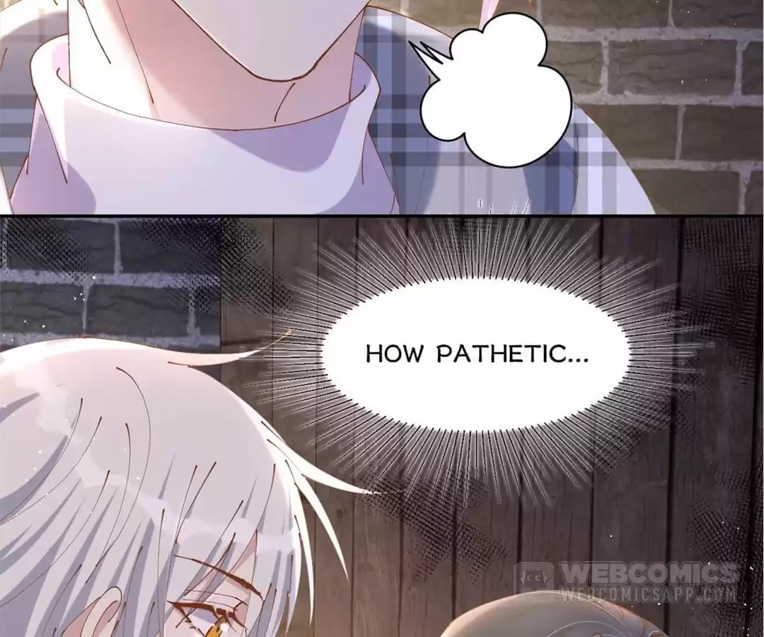 My Romance Tutor (Colored) Chapter 53 page 30 - 