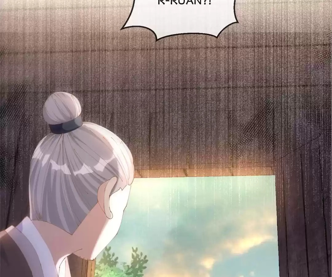 My Romance Tutor (Colored) Chapter 53 page 4 - 
