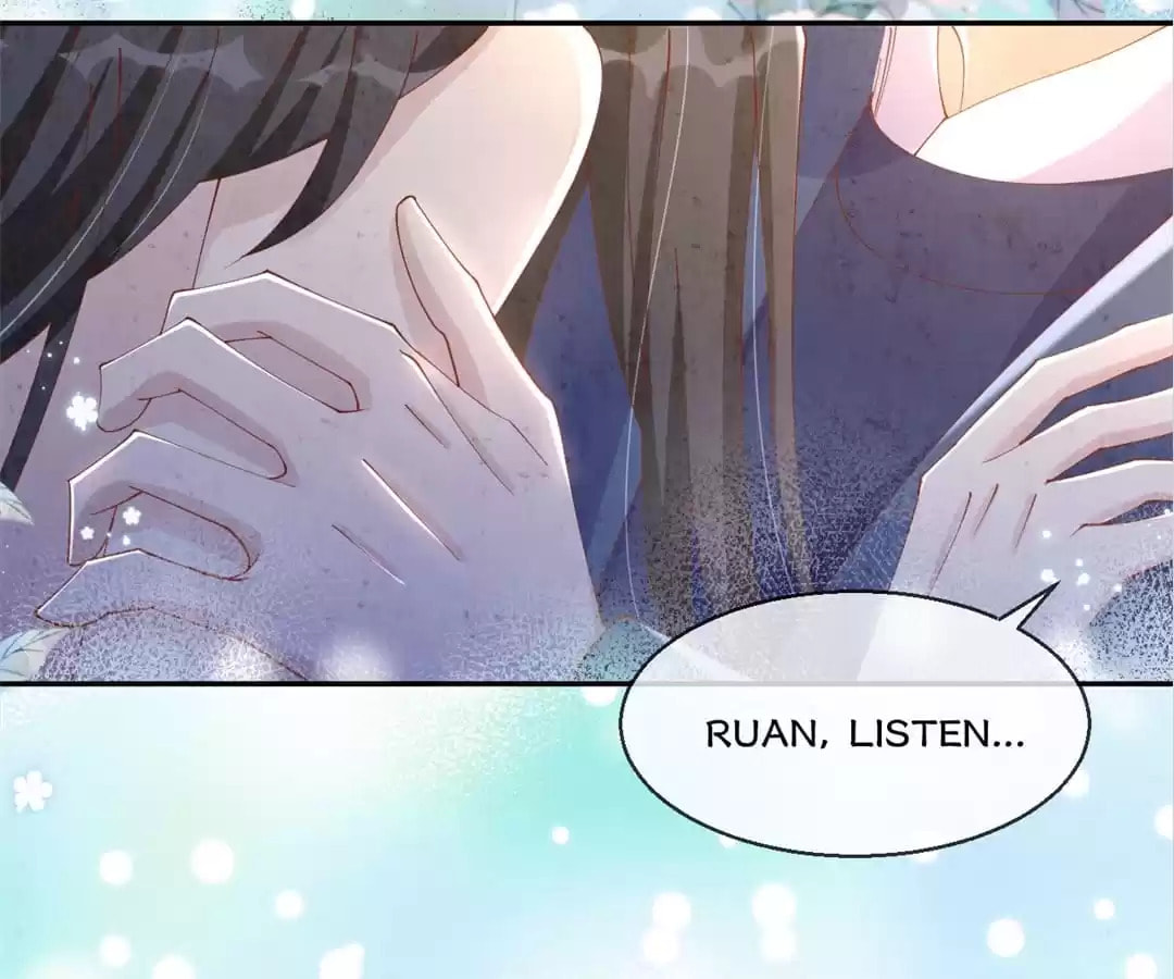 My Romance Tutor (Colored) Chapter 53 page 41 - 