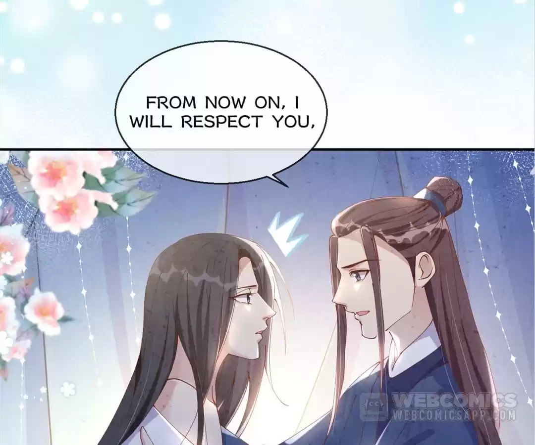 My Romance Tutor (Colored) Chapter 53 page 42 - 