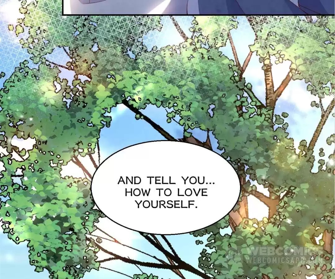 My Romance Tutor (Colored) Chapter 53 page 45 - 