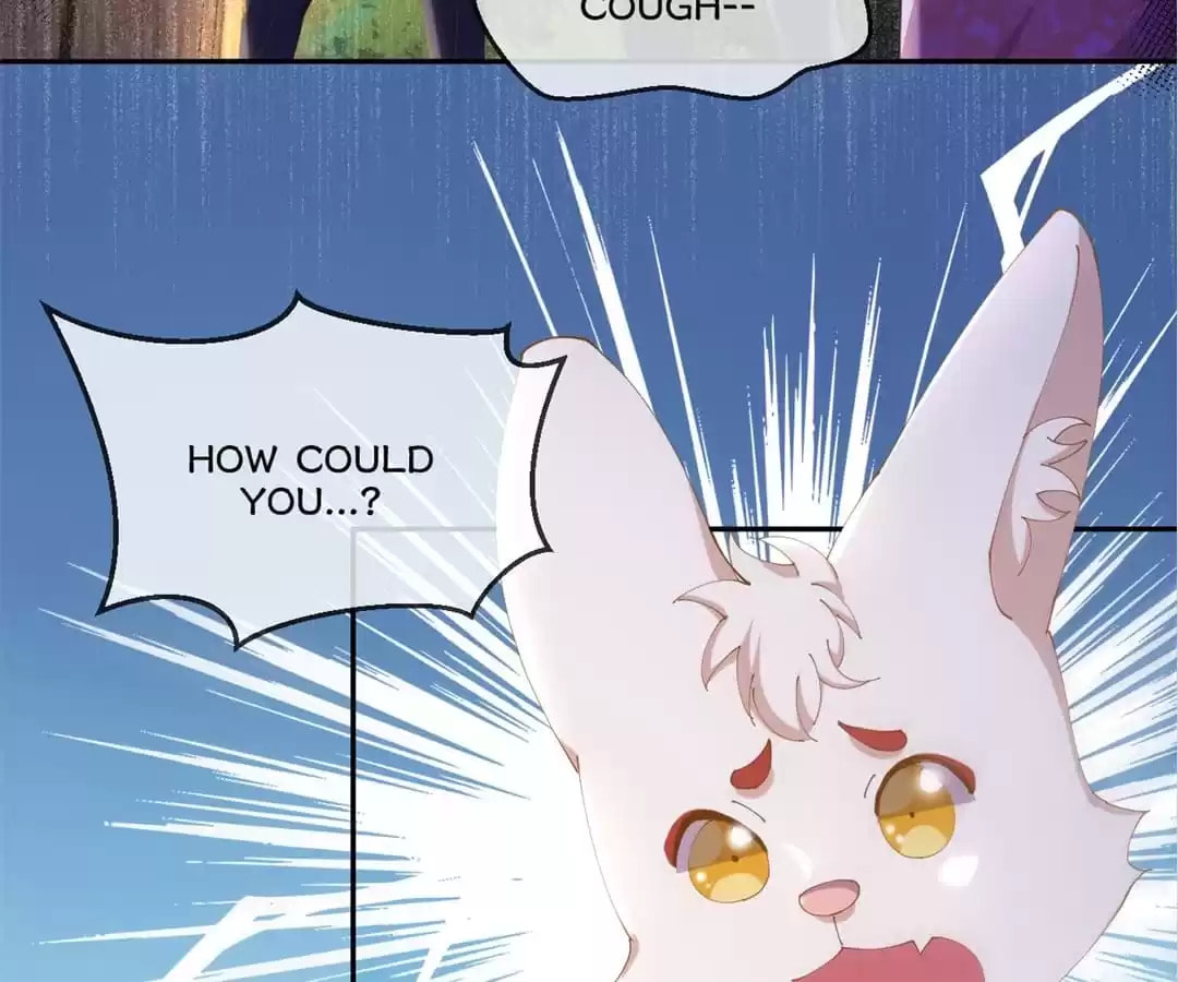 My Romance Tutor (Colored) Chapter 53 page 6 - 