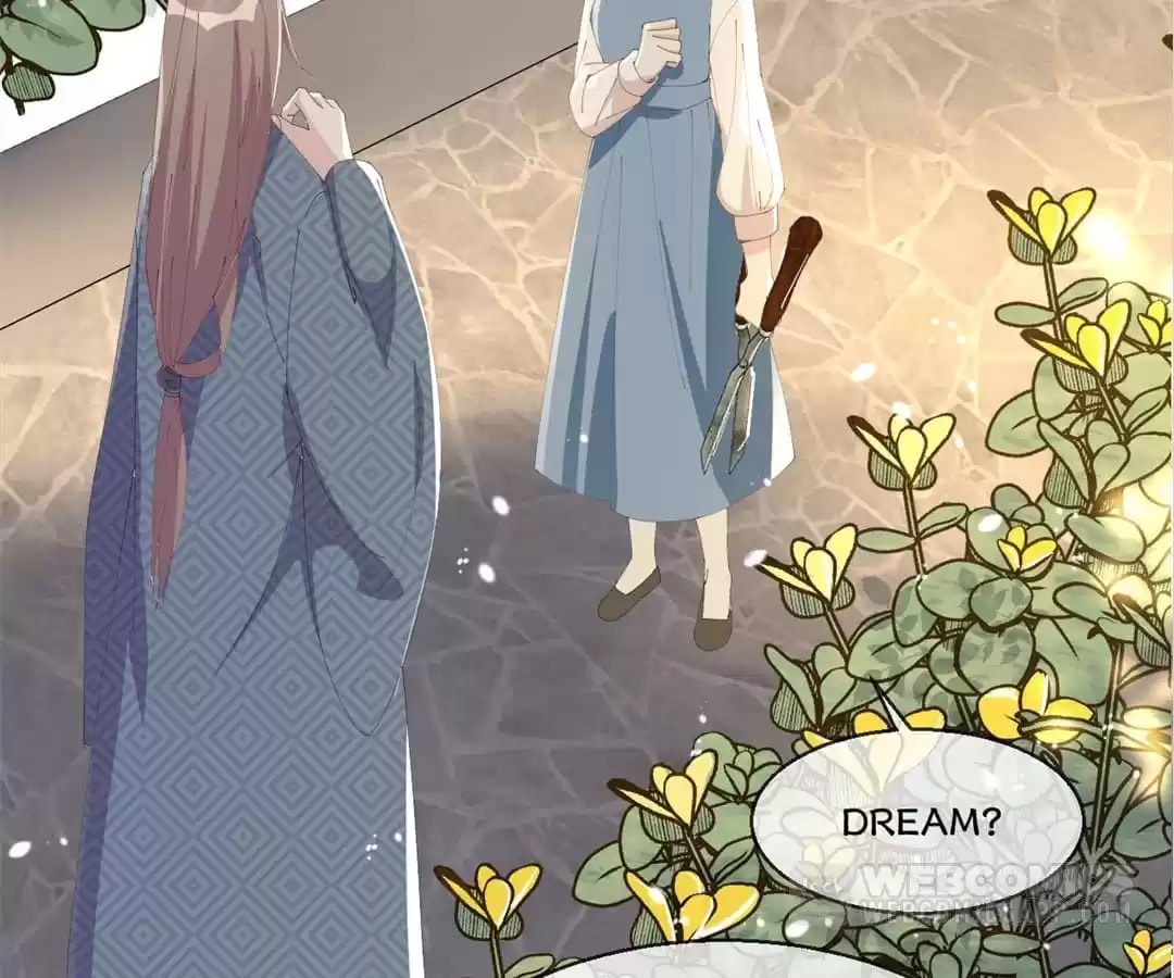My Romance Tutor (Colored) Chapter 53 page 65 - 