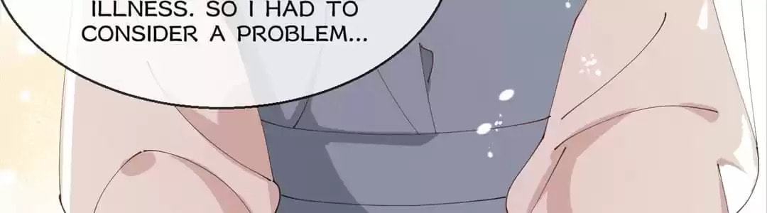 My Romance Tutor (Colored) Chapter 53 page 76 - 