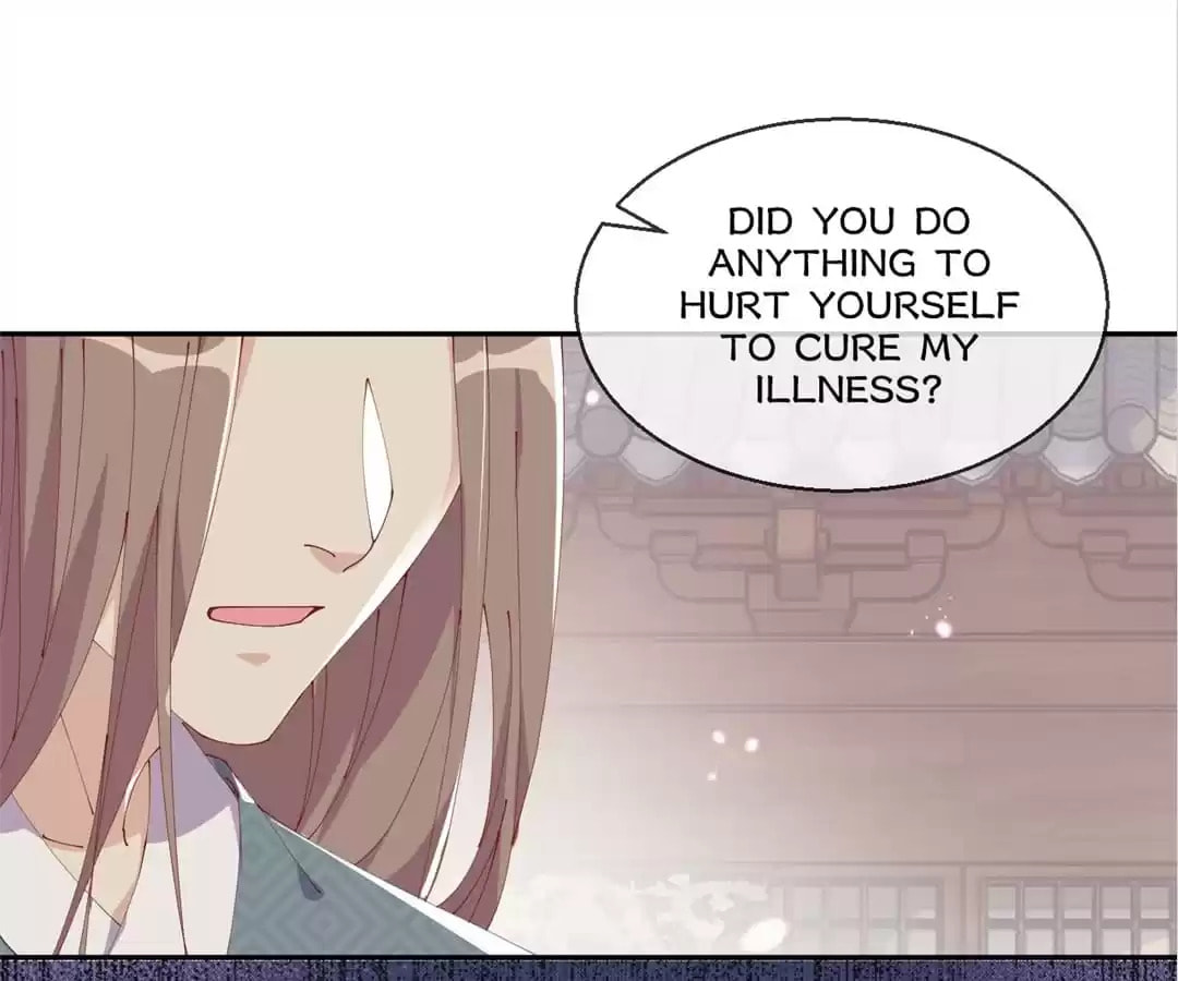 My Romance Tutor (Colored) Chapter 53 page 77 - 