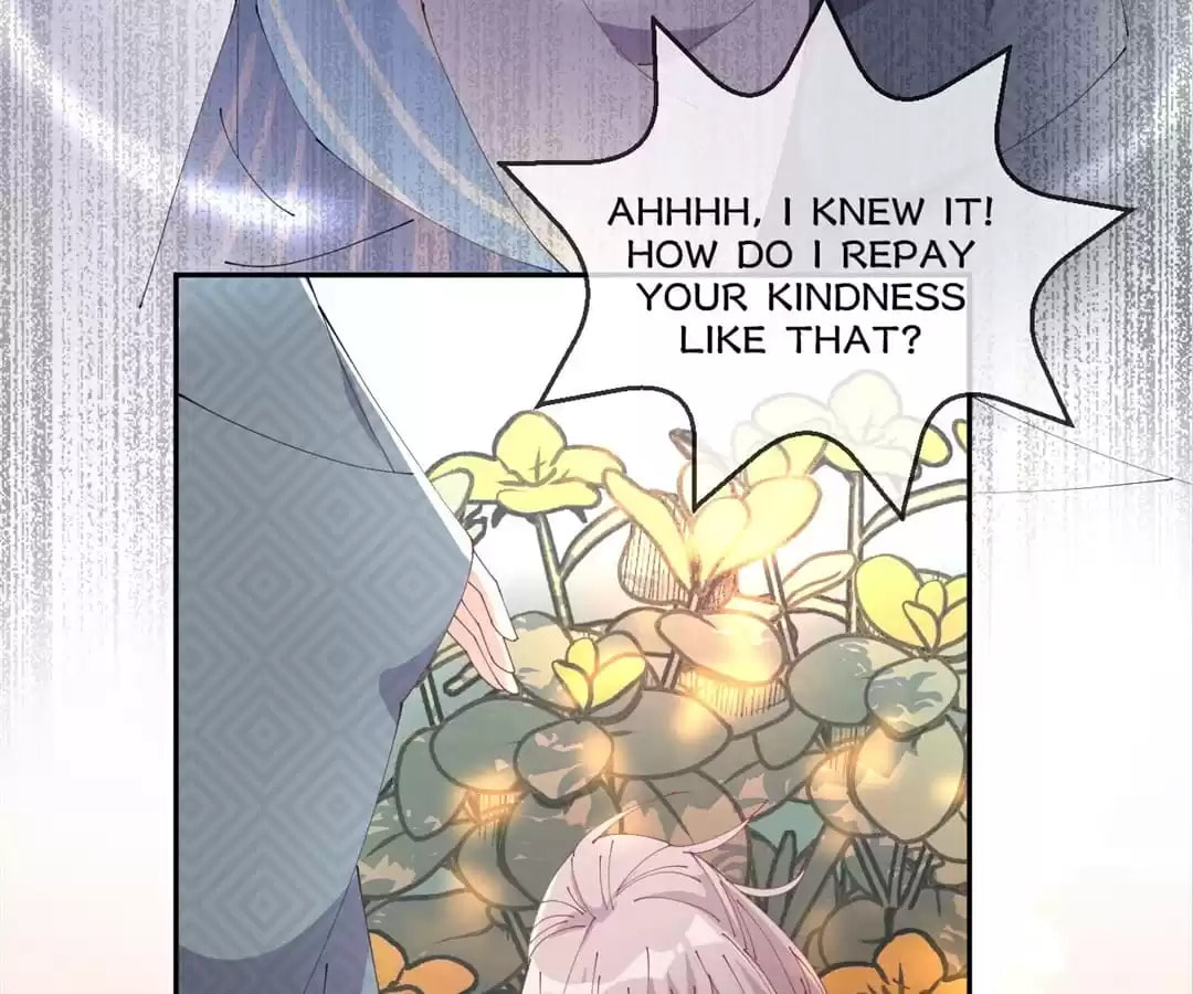 My Romance Tutor (Colored) Chapter 53 page 80 - 