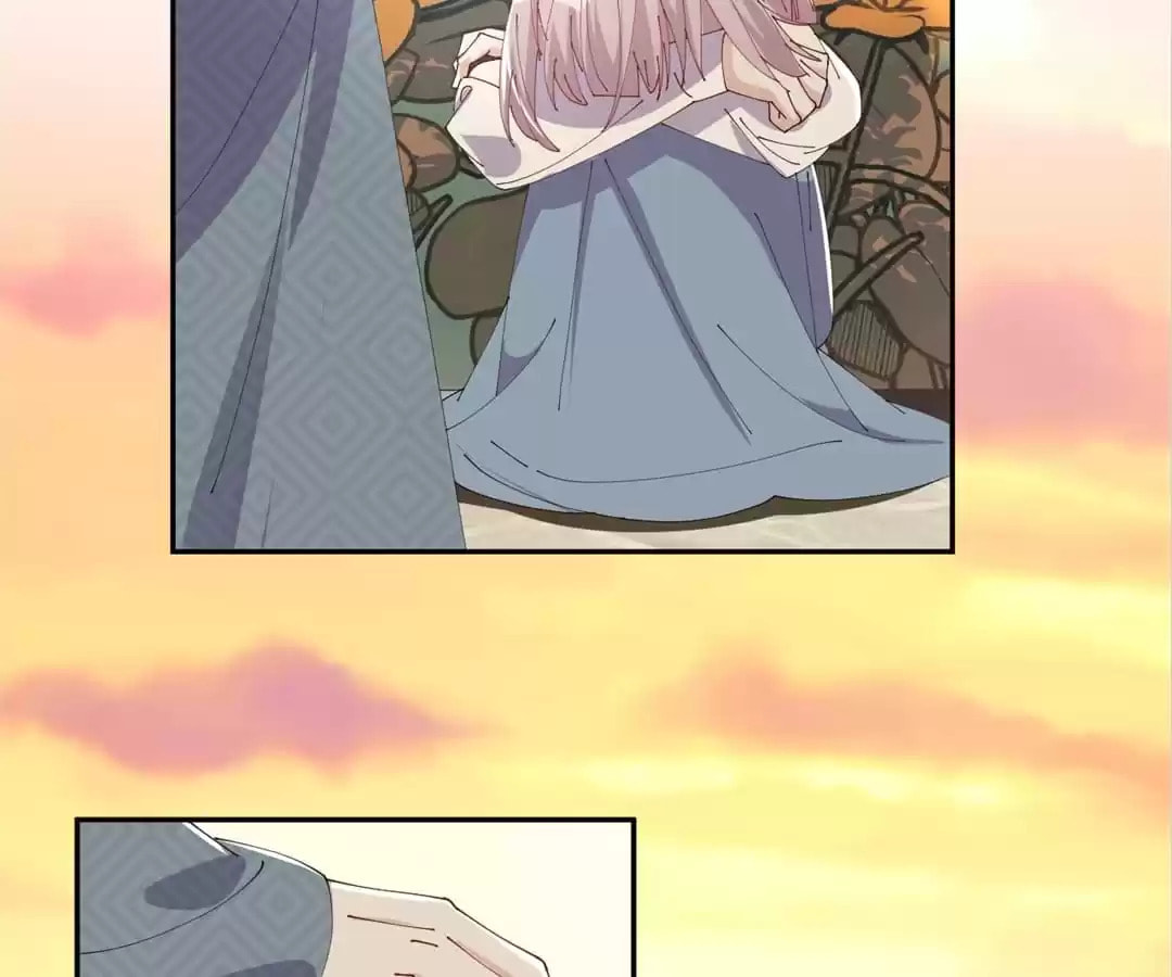 My Romance Tutor (Colored) Chapter 53 page 81 - 