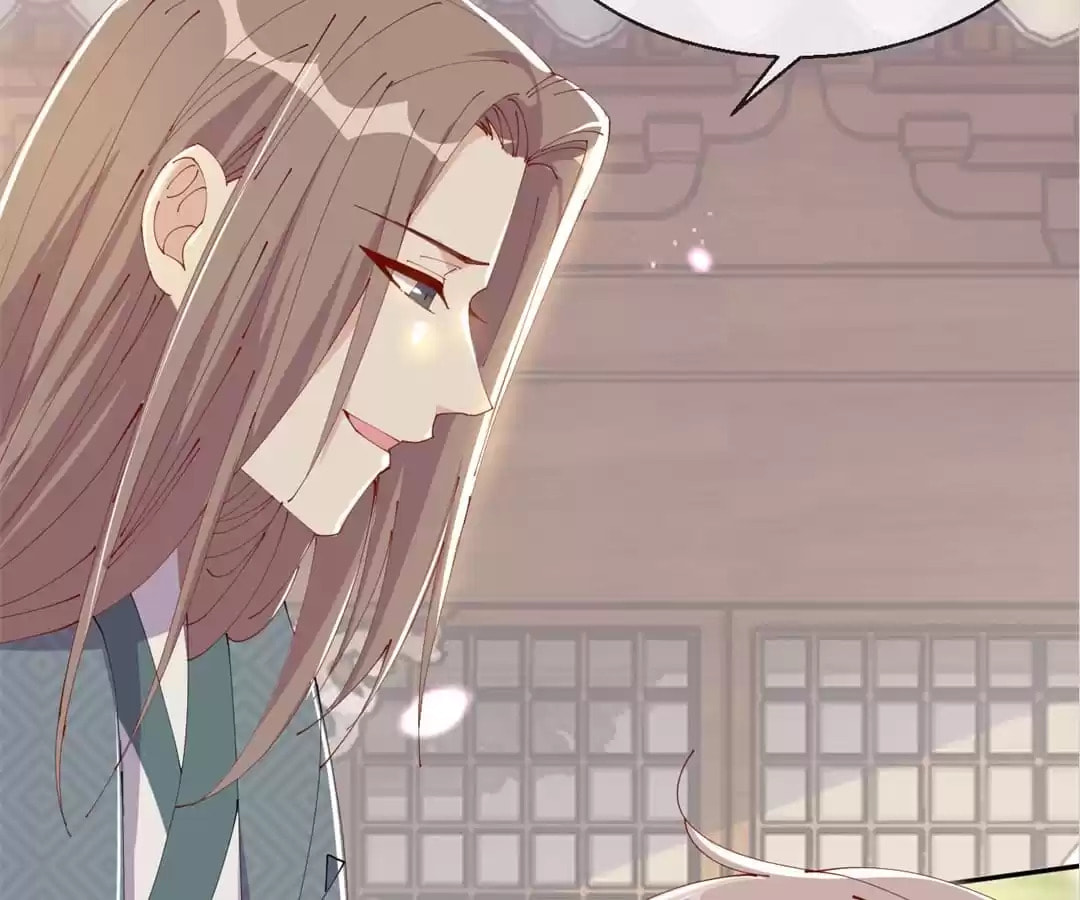 My Romance Tutor (Colored) Chapter 53 page 83 - 