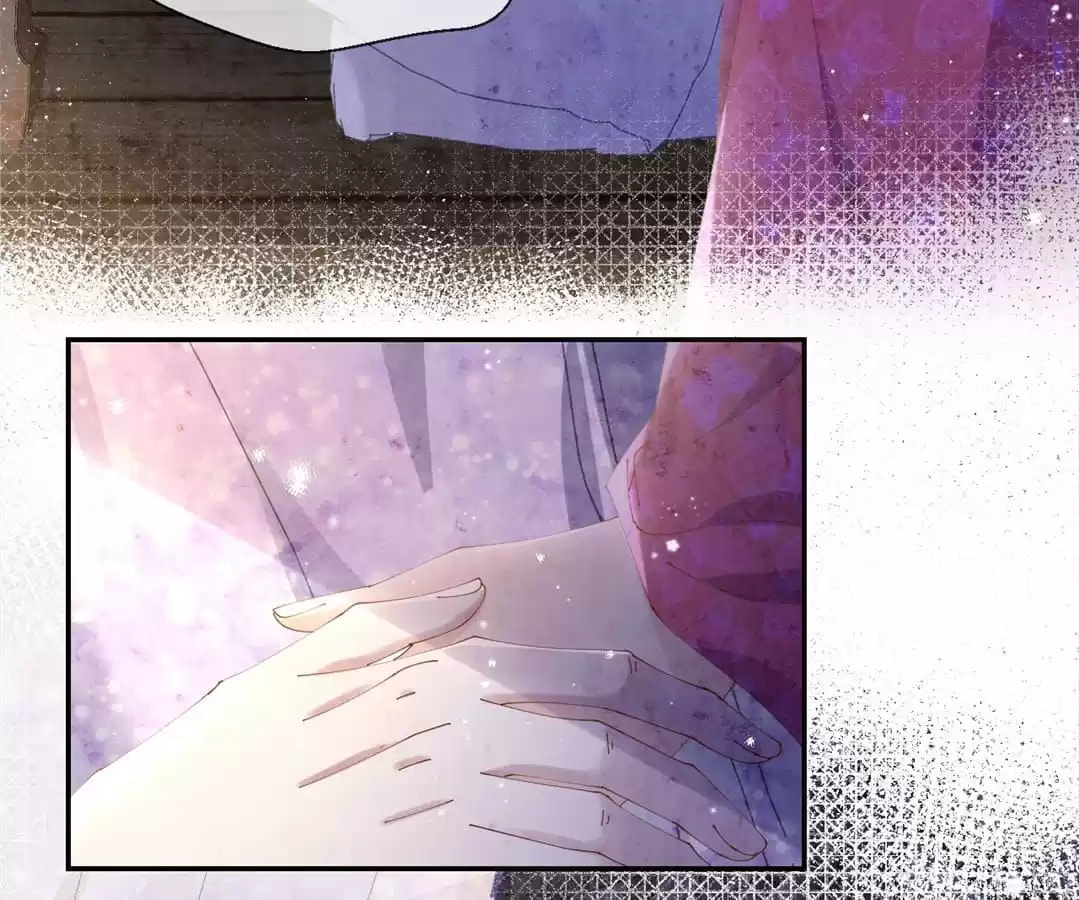 My Romance Tutor (Colored) Chapter 55 page 3 - 