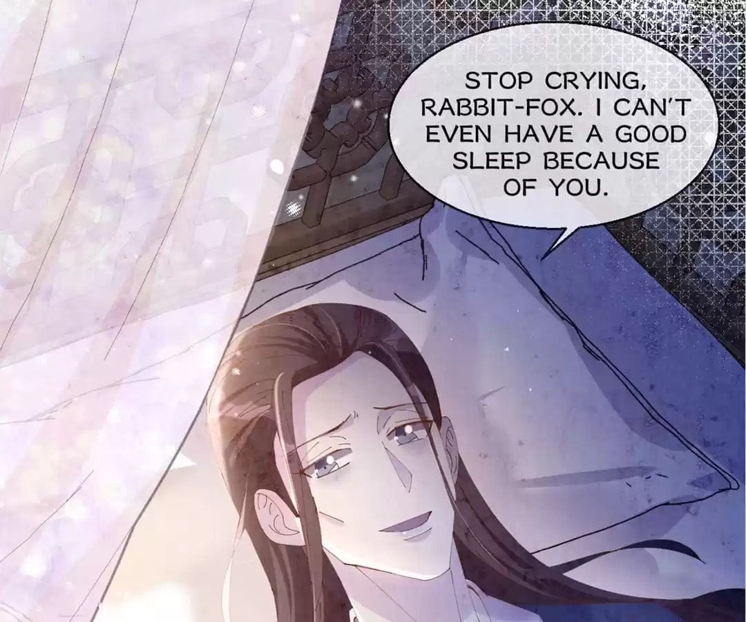 My Romance Tutor (Colored) Chapter 55 page 4 - 