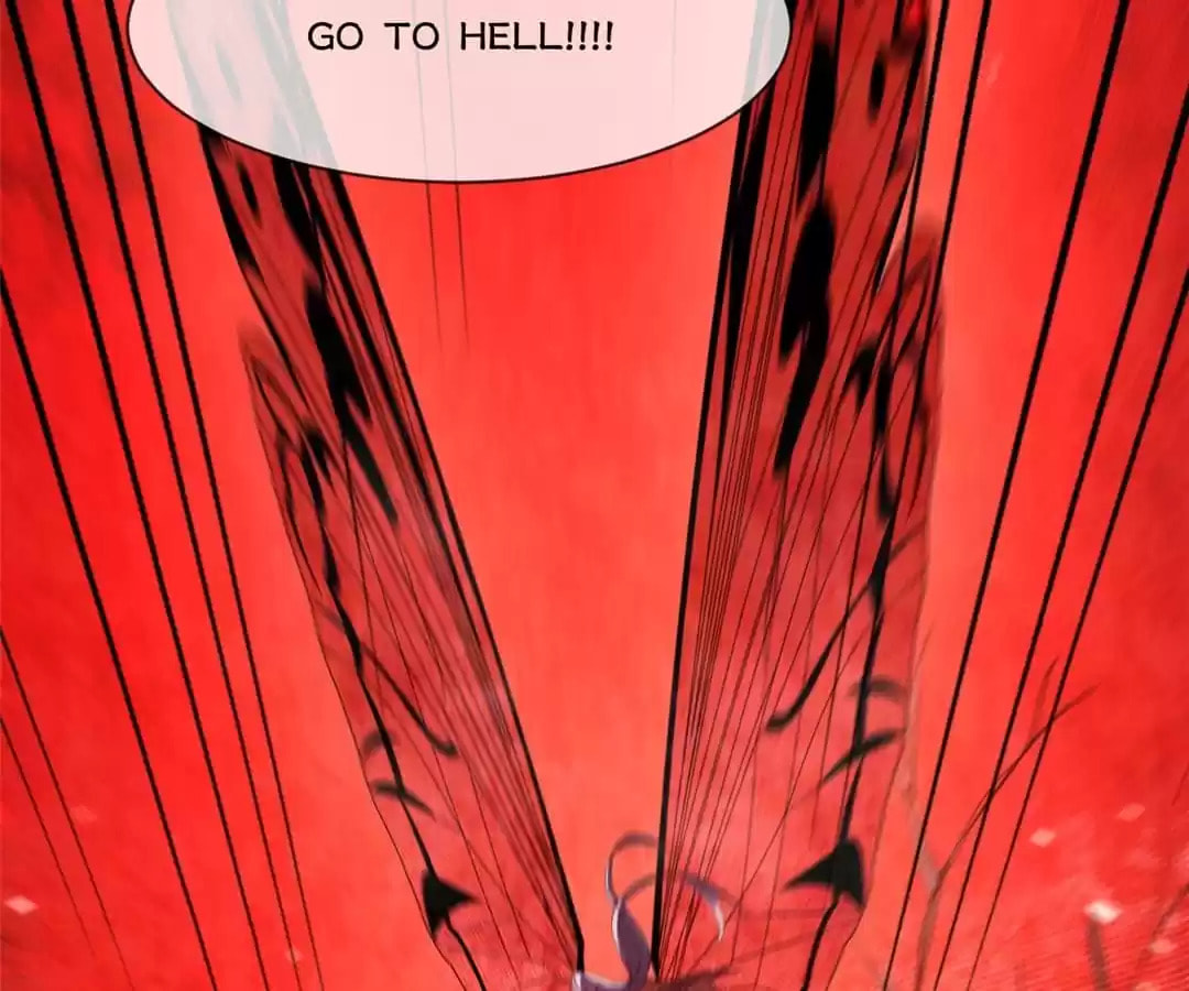 My Romance Tutor (Colored) Chapter 56 page 33 - 
