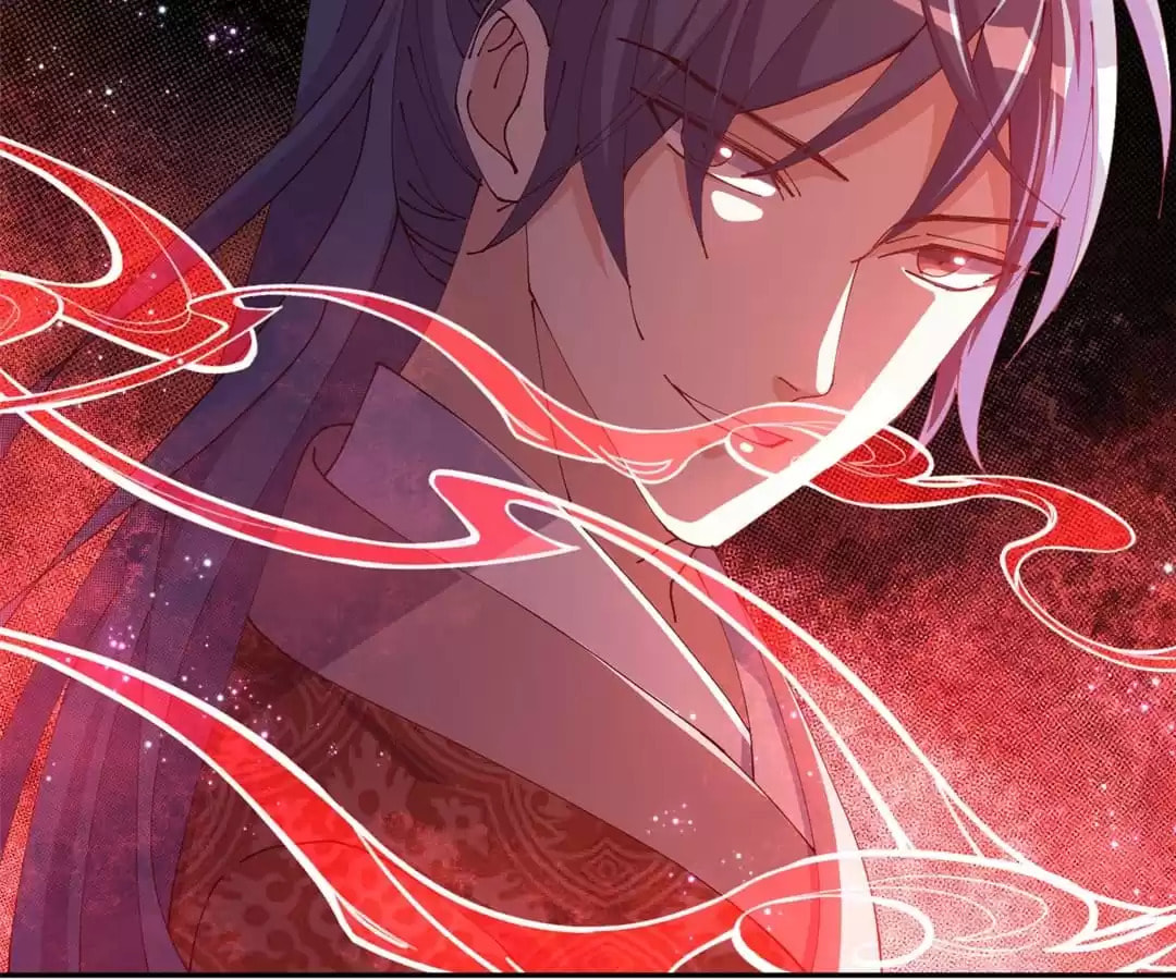 My Romance Tutor (Colored) Chapter 56 page 5 - 