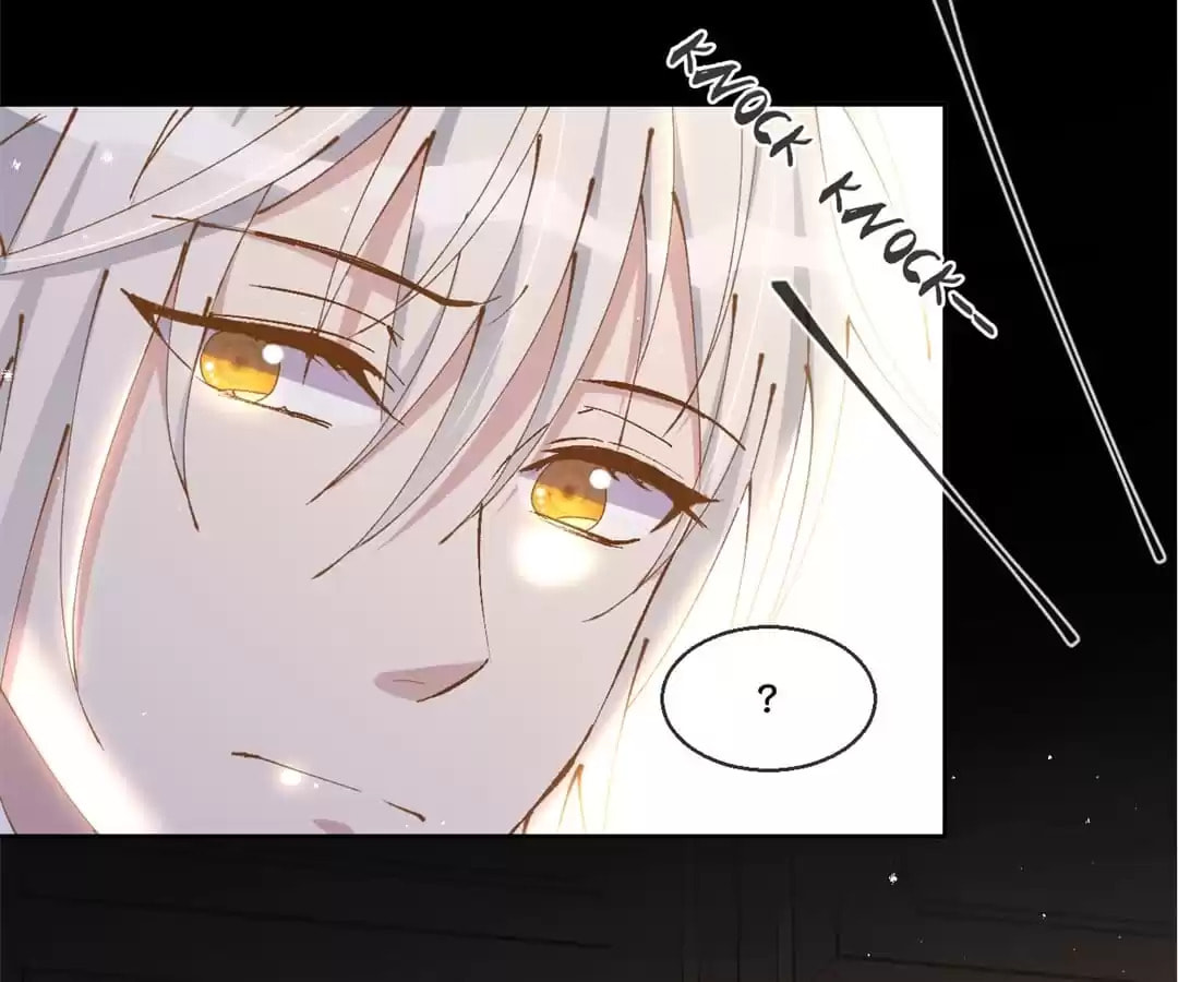 My Romance Tutor (Colored) Chapter 57 page 33 - 